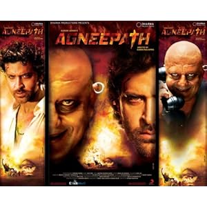 Agneepath Dj Remix Songs Download