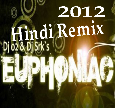 Agneepath Dj Remix Songs Download