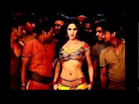 Agneepath Dj Remix Songs Download