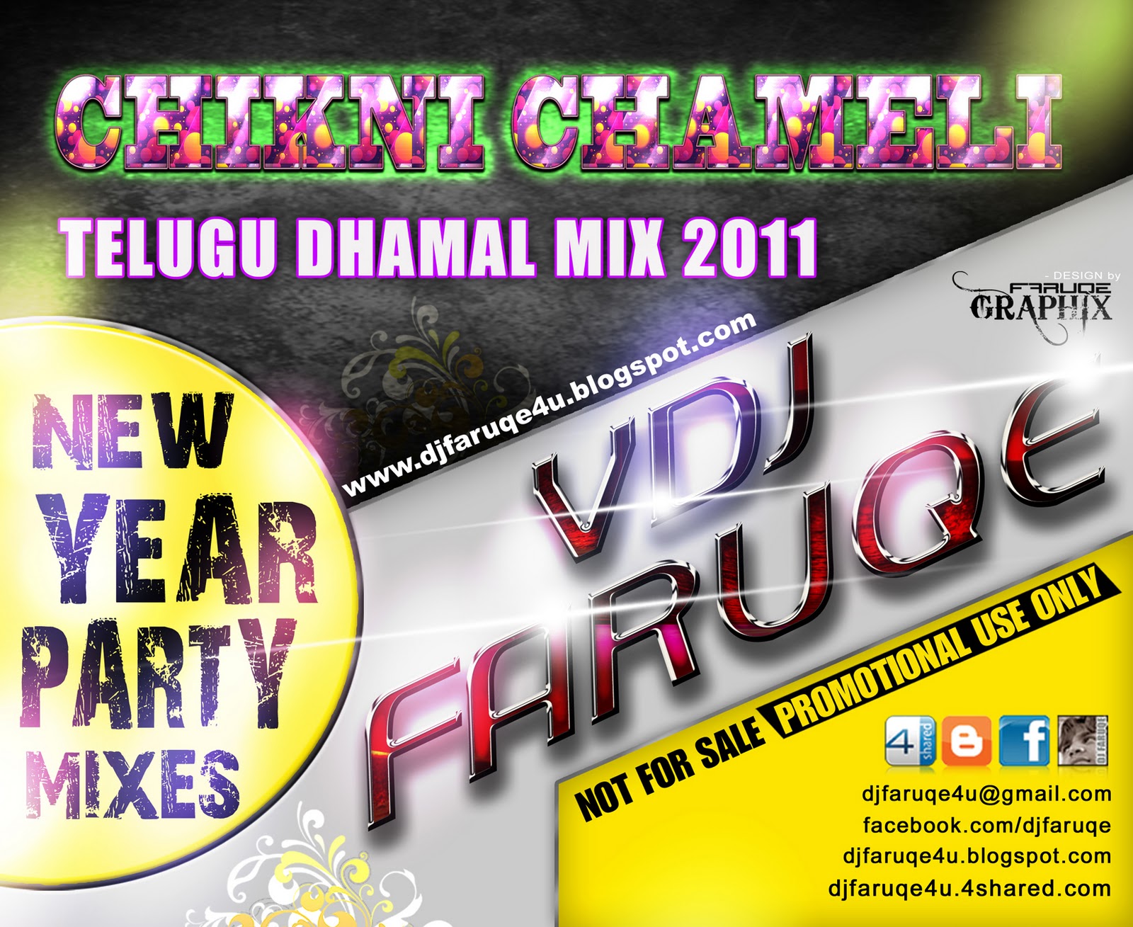 Agneepath Dj Remix Songs Download
