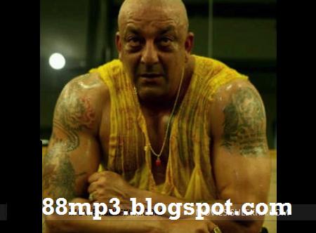 Agneepath Dj Remix Songs Download