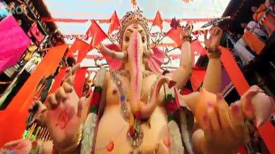 Agneepath Dj Remix Songs Download