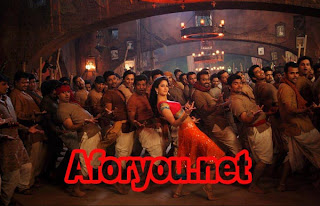 Agneepath Dj Remix Songs Download