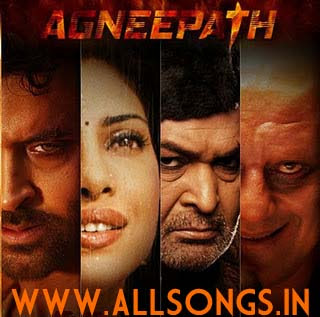Agneepath Dj Remix Songs Download