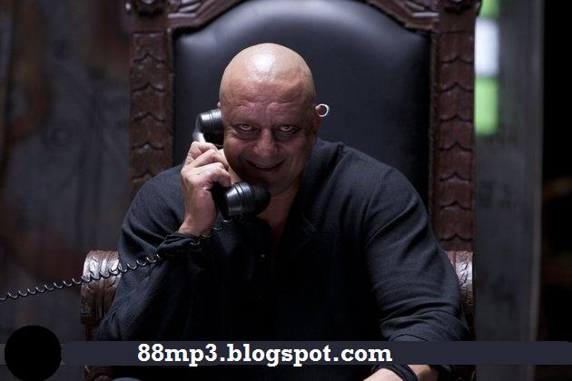 Agneepath Dj Remix Songs Download
