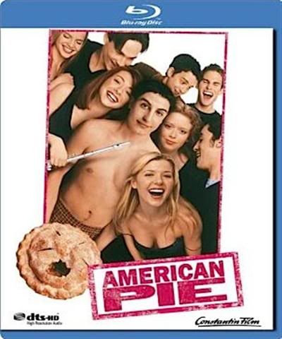 American Pie 1999 Megavideo