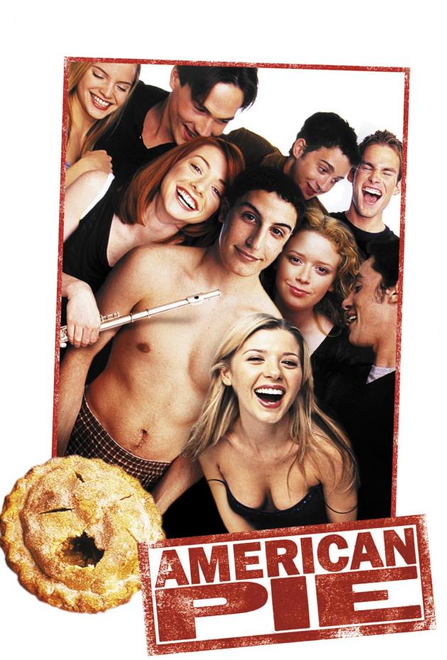 American Pie 1999 Trailer