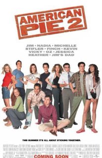 American Pie 1999 Watch Online Megavideo