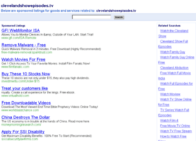 American Pie 1999 Watch Online Megavideo