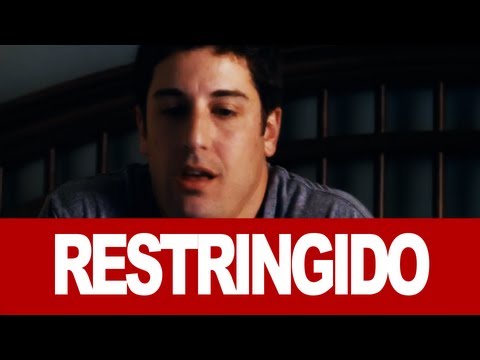 American Pie 1999 Watch Online Putlocker