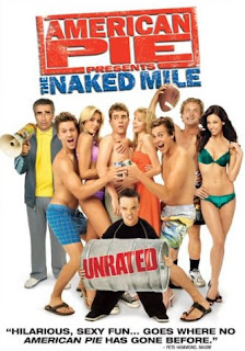 American Pie 1999 Watch Online Putlocker