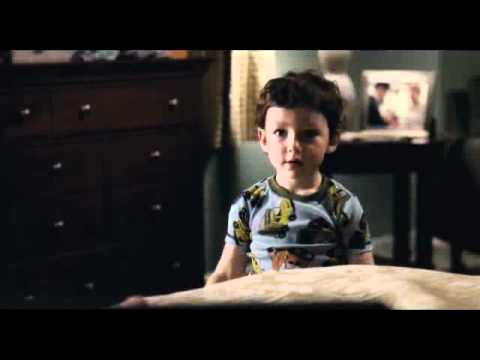 American Pie 1999 Watch Online Putlocker