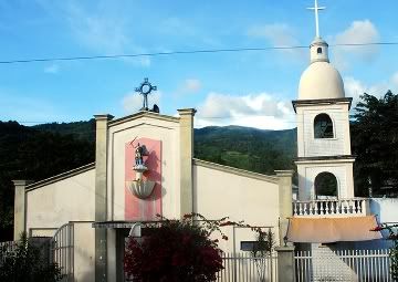 Bayanan San Pascual Batangas