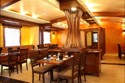 Beef Shops In Bangalore