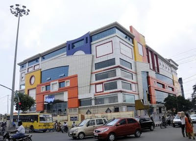 Beef Shops In Chennai