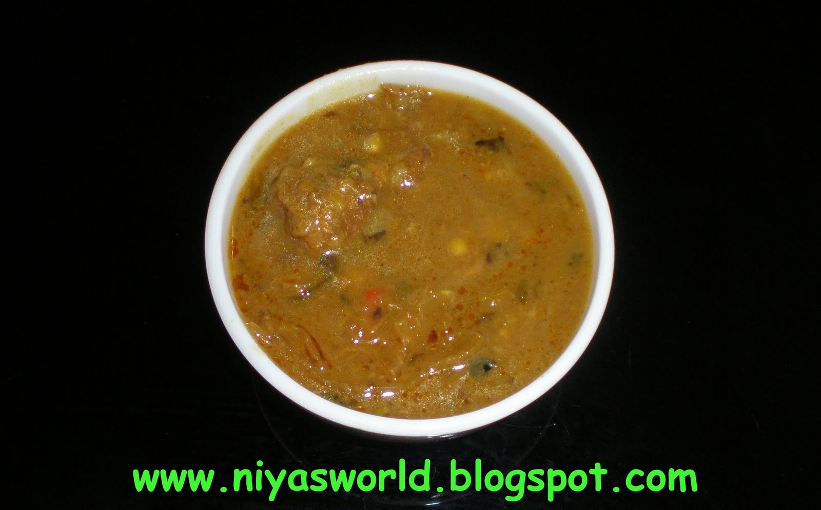 Beef Shops In Chennai