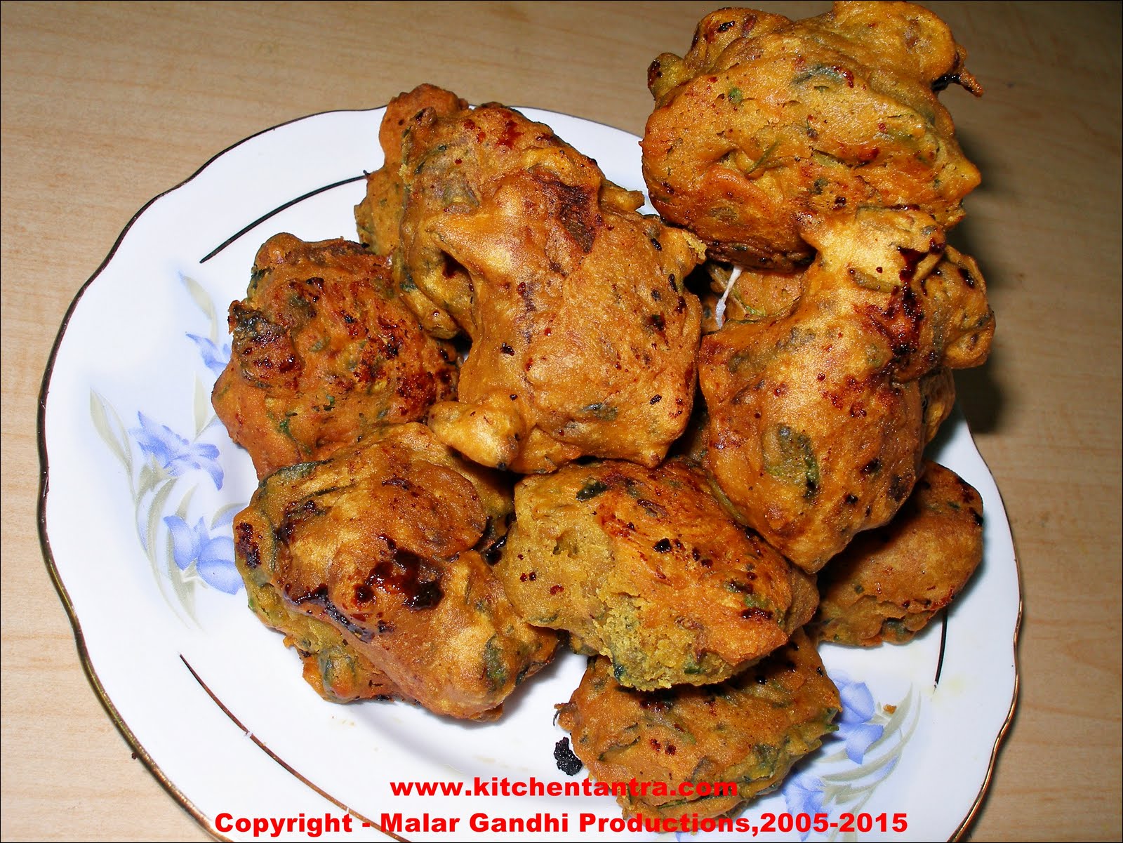 Beef Shops In Chennai