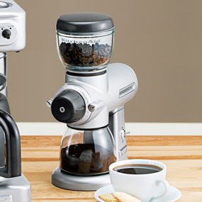 Best French Press Coffee Grinder