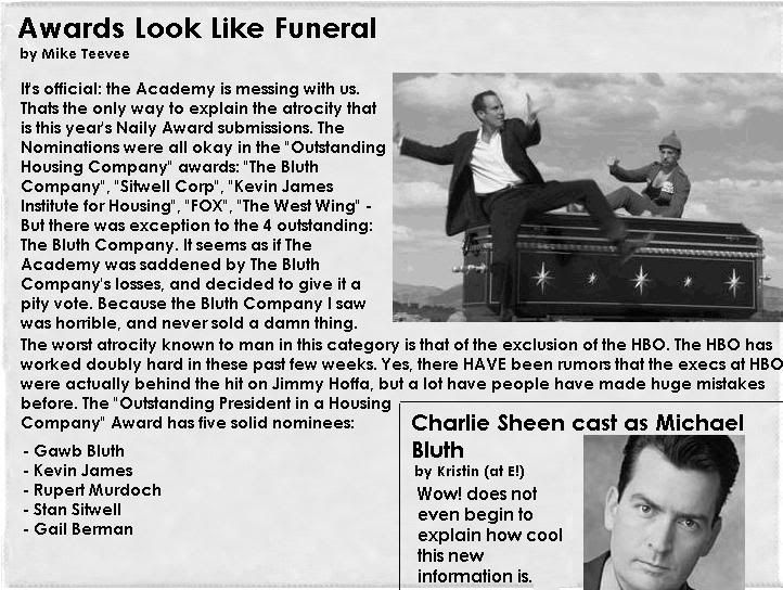 Blank Newspaper Article Template For Kids