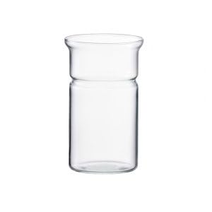 Bodum French Press Coffee Maker Spare Glass Liner 0.35 Litre