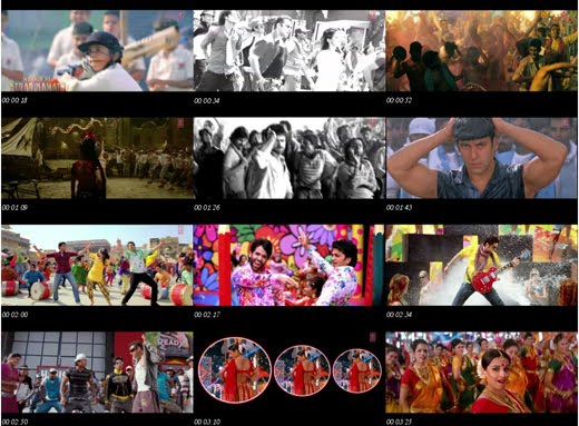 Bollywood Remix Songs 2012 Download