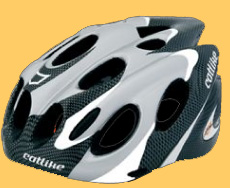 Catlike Kompact O Review