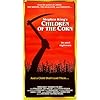 Children Of The Corn 3 Part 5
