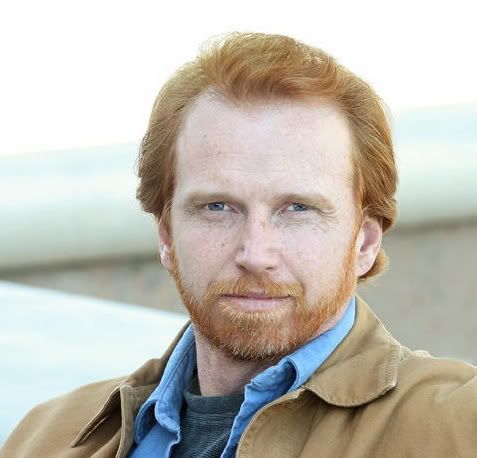 Children Of The Corn Malachi Actor
