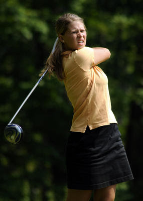 Christine Destefano