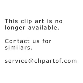 Clipart Gears Free