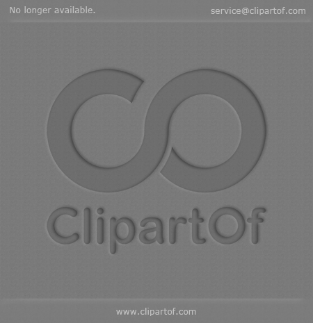Clipart Gears Free