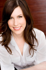 Converting To Judaism Blog