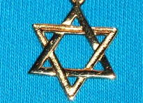 Converting To Judaism Process