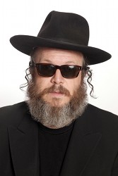 Converting To Judaism Reform