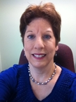 Converting To Judaism Reform