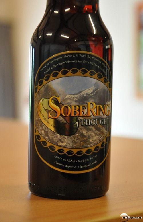 Copo De Cerveja Para Android