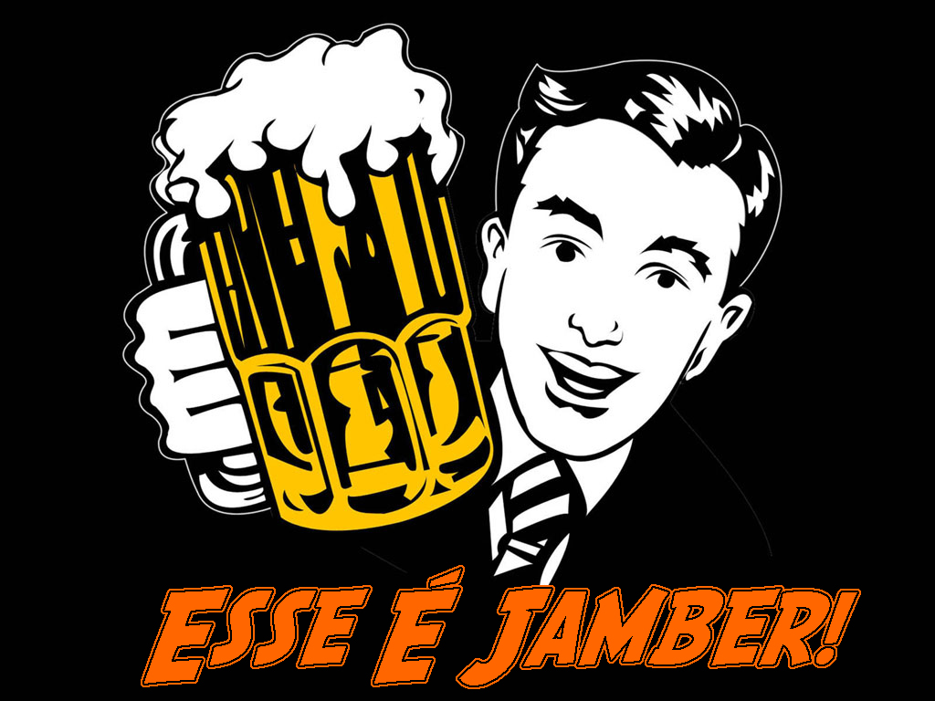 Copo De Cerveja Para Android