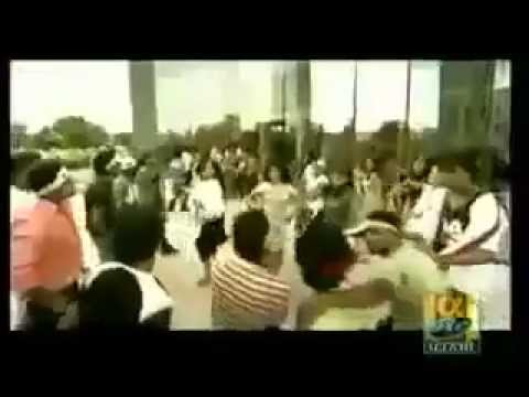 Dj Remix Songs 2012