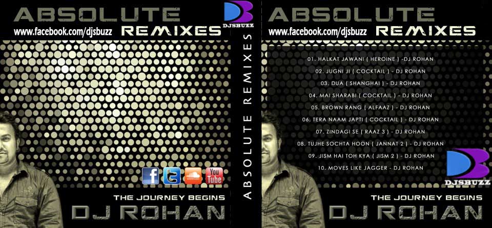Dj Remix Songs 2012 Download