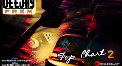 Dj Remix Songs 2012 Songs Pk