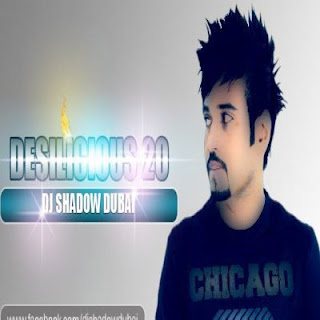Dj Remix Songs 2012 Songs Pk