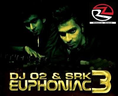Dj Remix Songs 2012 Songs Pk