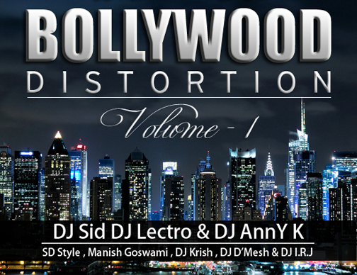Dj Remix Songs Download Bollywood