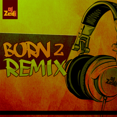 Dj Remix Songs Free Download Hindi Remix