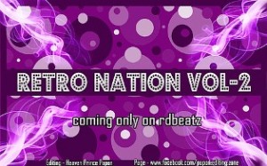 Dj Remix Songs Free Download Hindi Remix