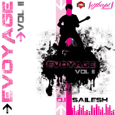 Dj Remix Songs Free Download Hindi Remix