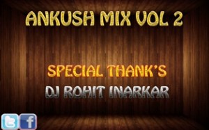 Dj Remix Songs Pk 2011
