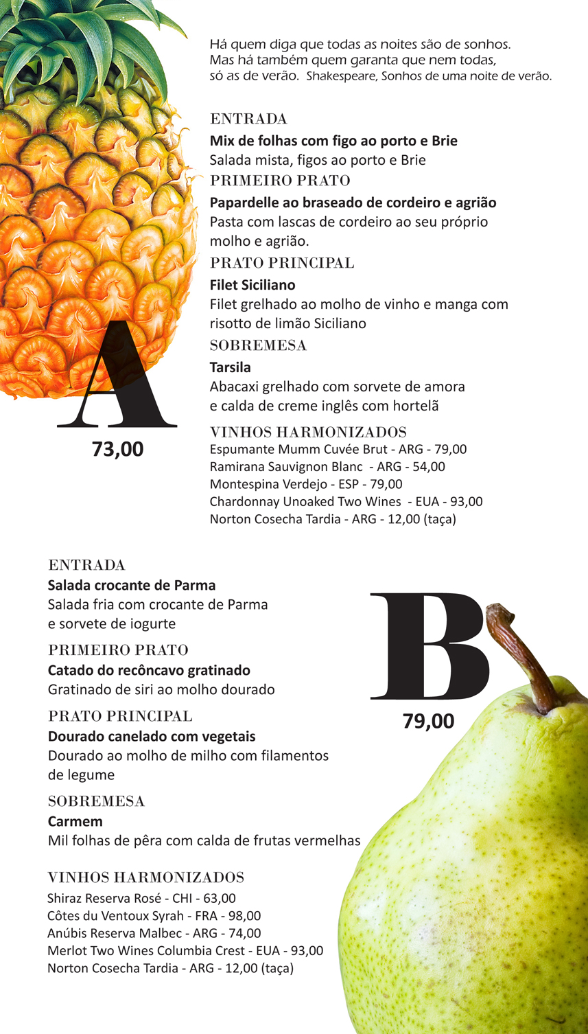 Equilibre O Copo De Cerveja