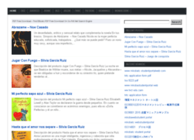 Free Newsletter Templates For Word 2003