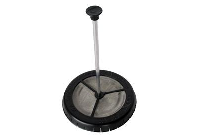 French Press Coffee Health